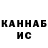 Кетамин VHQ Markiuan channel