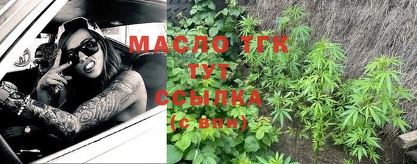 стафф Арсеньев