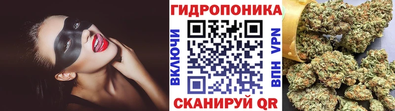 OMG как зайти Правдинск МАРИХУАНА Bruce Banner